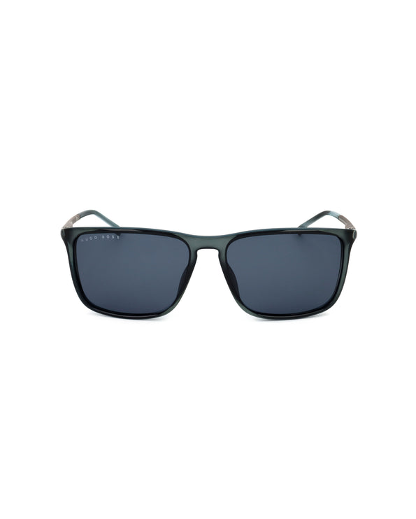 
BOSS 1182/S - HUGO BOSS | Spazio Ottica
