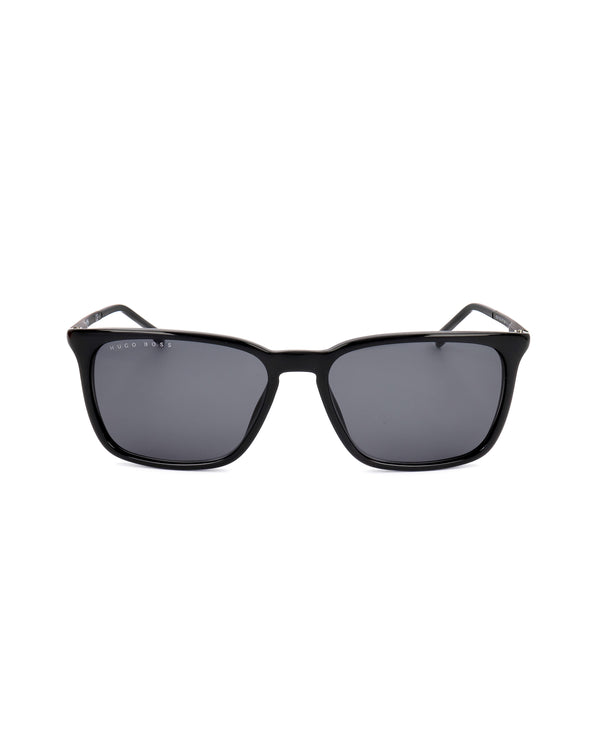 
BOSS 1183/S - MEN'S SUNGLASSES | Spazio Ottica
