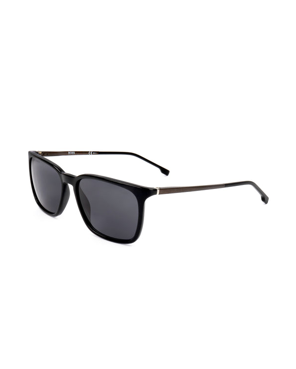 
BOSS 1183/S - MEN'S SUNGLASSES | Spazio Ottica
