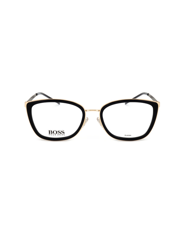 
Occhiali da vista HUGO BOSS da donna, modello BOSS 1211 - HUGO BOSS | Spazio Ottica
