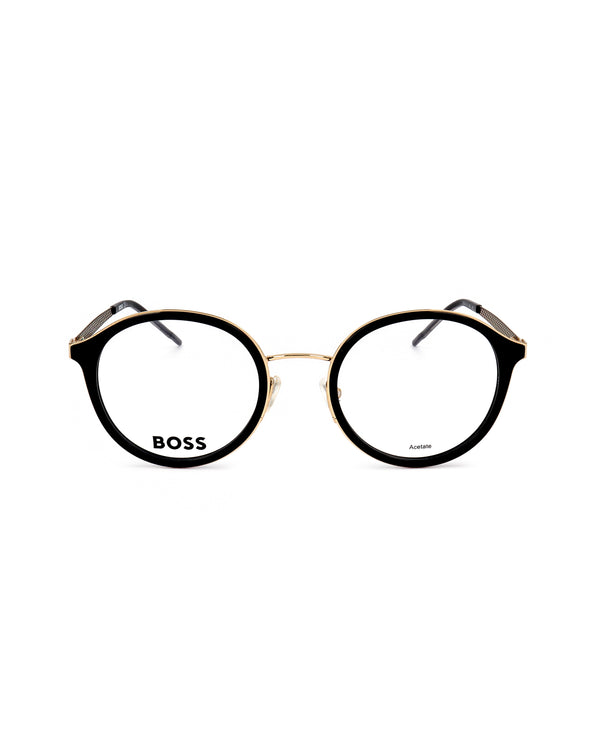 
Occhiali da vista HUGO BOSS da donna, modello BOSS 1210 - HUGO BOSS | Spazio Ottica
