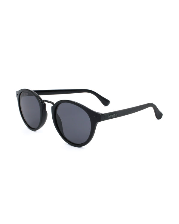 
Occhiali da sole HAVAIANAS unisex, modello ITAPARICA - SUNGLASSES | Spazio Ottica
