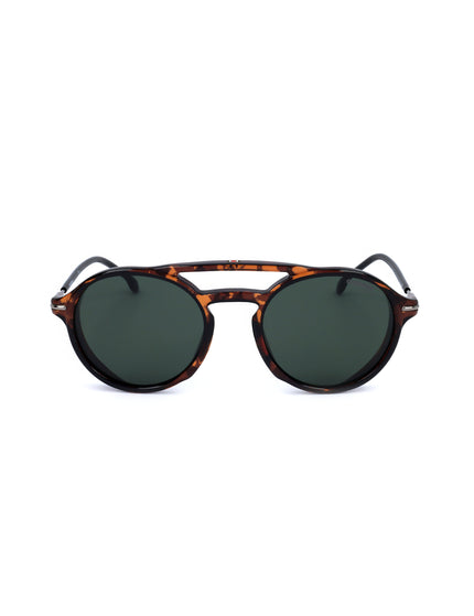 Carrera sunglasses | Spazio Ottica