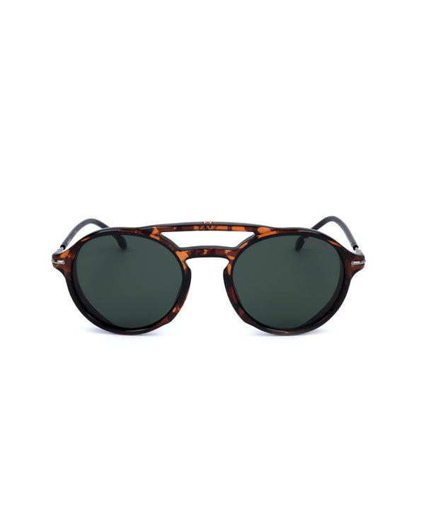 
Carrera sunglasses - CARRERA | Spazio Ottica
