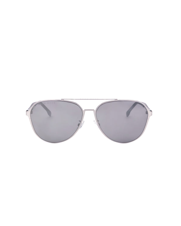 
BOSS 1216/F/SK - MEN'S SUNGLASSES | Spazio Ottica
