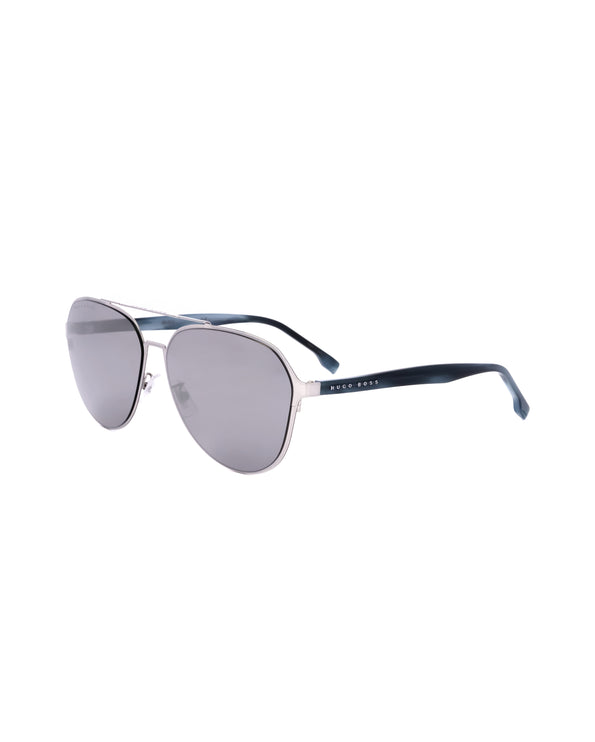 
BOSS 1216/F/SK - MEN'S SUNGLASSES | Spazio Ottica
