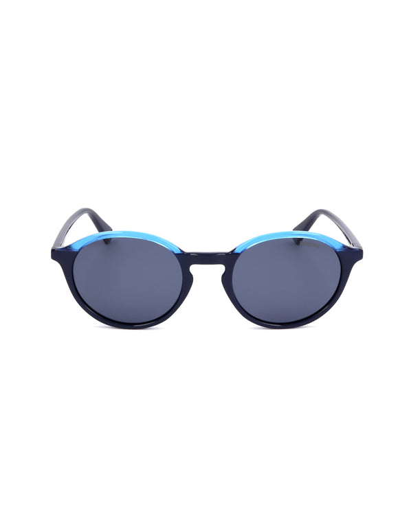 
PLD 6125/S - OCCHIALI DA SOLE UNISEX | Spazio Ottica
