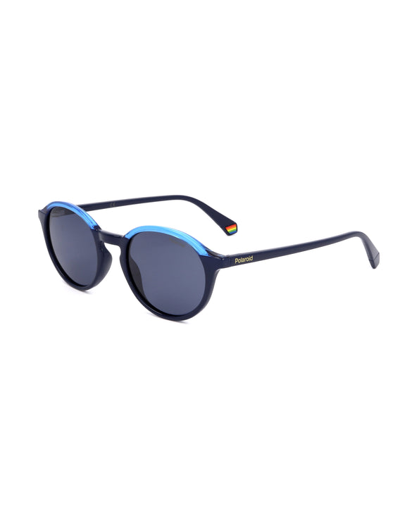 
PLD 6125/S - OCCHIALI DA SOLE UNISEX | Spazio Ottica
