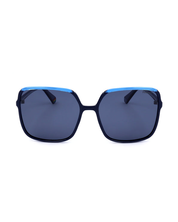 
PLD 6128/S - SUNGLASSES SPECIAL PRICE | Spazio Ottica
