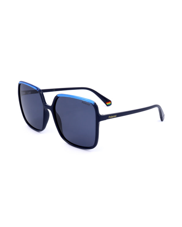 
PLD 6128/S - WOMEN'S SUNGLASSES | Spazio Ottica
