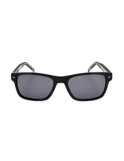 Occhiali da sole TOMMY HILFIGER da uomo, modello TH 1794/S | Spazio Ottica