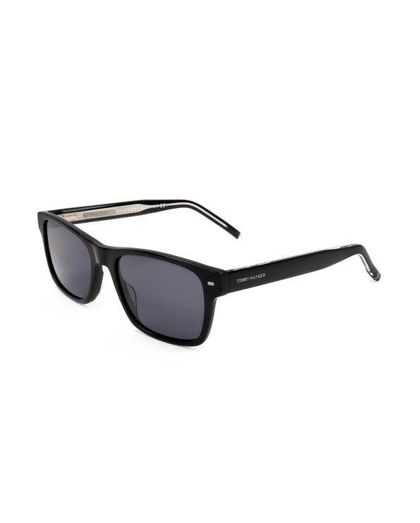 
Occhiali da sole TOMMY HILFIGER da uomo, modello TH 1794/S - MEN'S SUNGLASSES | Spazio Ottica
