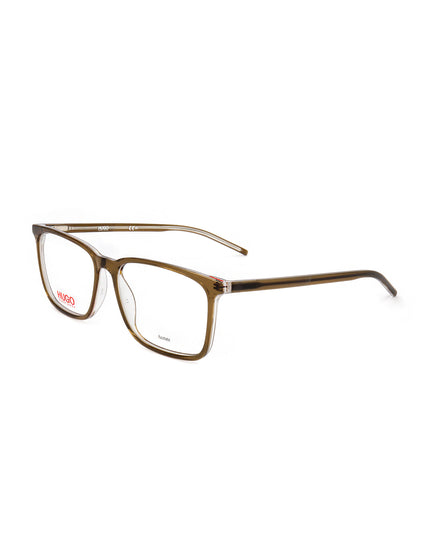 Occhiali da vista HUGO da uomo, modello HG 1097 | Spazio Ottica