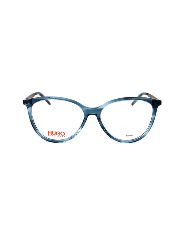 
HG 1107 - HUGO | Spazio Ottica
