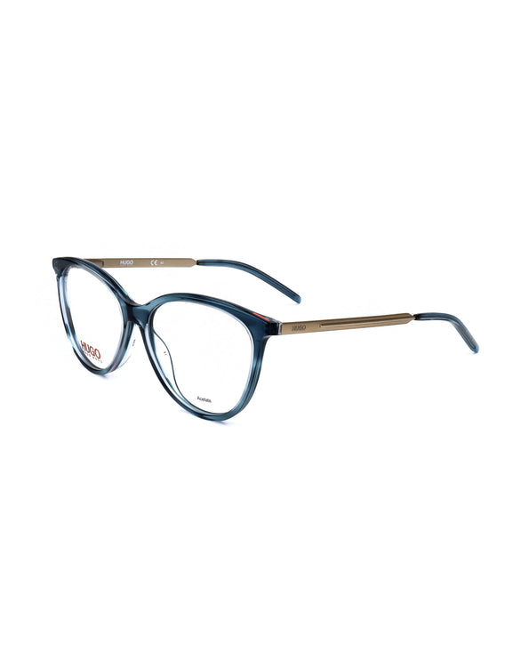 
HG 1107 - HUGO | Spazio Ottica
