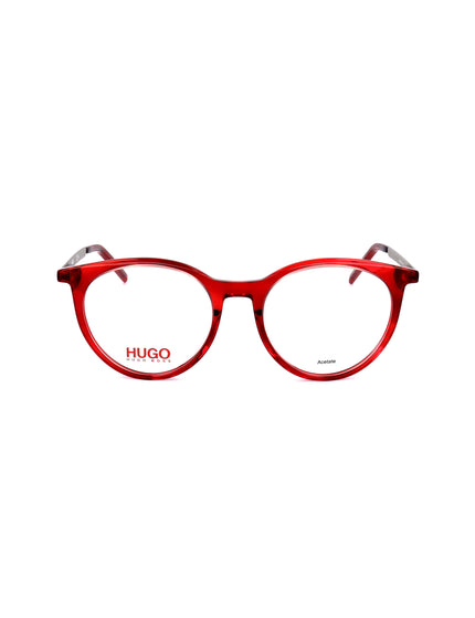 Occhiali da vista HUGO da donna, modello HG 1108 | Spazio Ottica