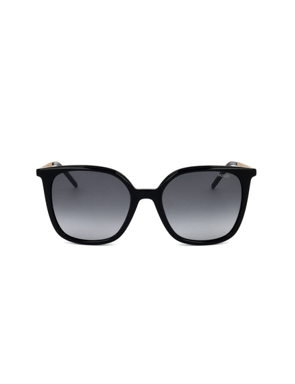 HG 1105/S | Spazio Ottica