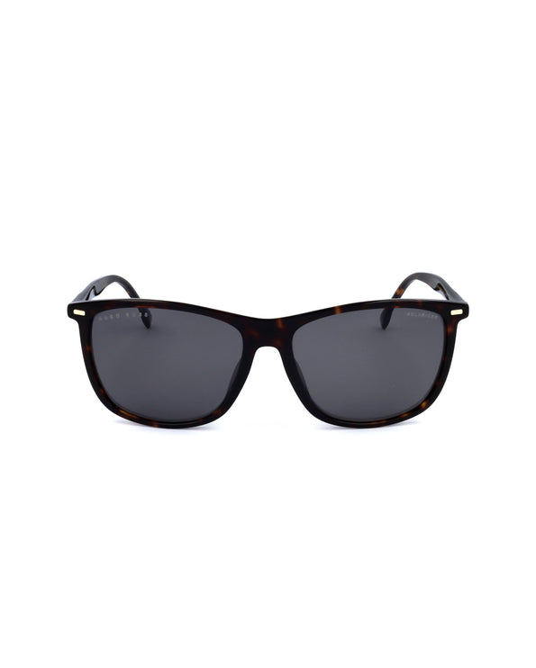 
BOSS 1215/F/SK - MEN'S SUNGLASSES | Spazio Ottica
