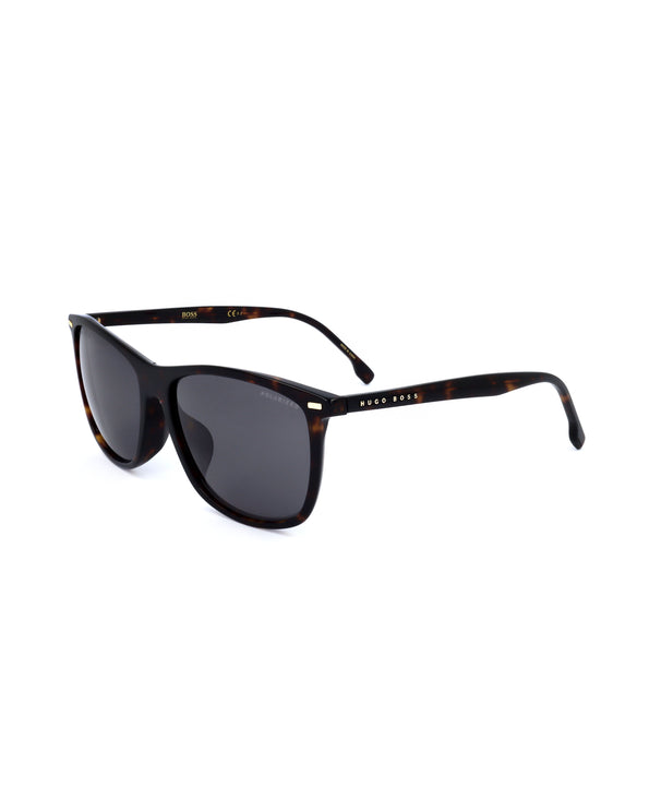 
BOSS 1215/F/SK - MEN'S SUNGLASSES | Spazio Ottica
