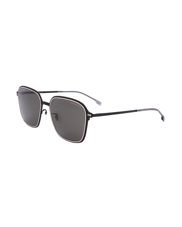 
BOSS 1223/F/S - HUGO BOSS | Spazio Ottica
