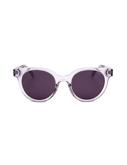 Levi's sunglasses | Spazio Ottica