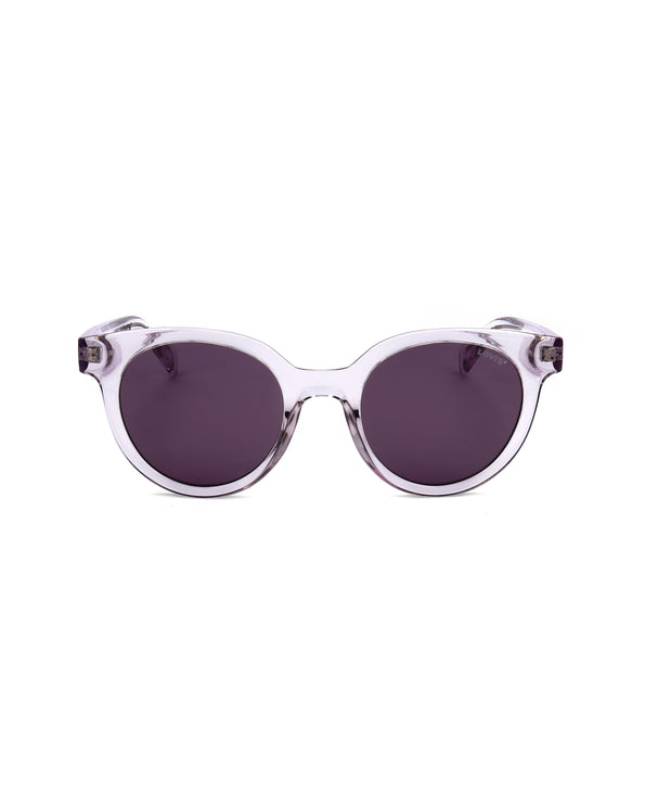 
Occhiale da sole Levi's - OCCHIALI DA SOLE UNISEX | Spazio Ottica
