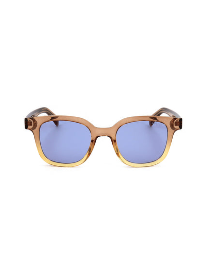 Gafas de sol Levi's | Spazio Ottica