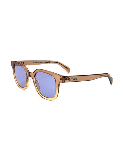 Levi's sunglasses | Spazio Ottica