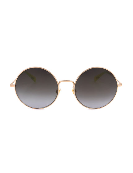 Gafas de sol Levi's | Spazio Ottica