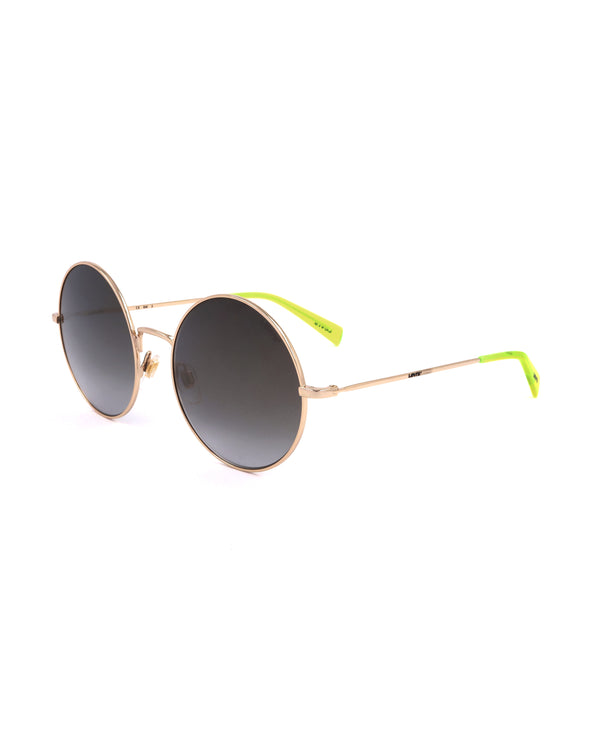 
Levi's sunglasses - LEVI'S | Spazio Ottica
