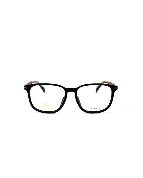 
Occhiali da vista DAVID BECKHAM da uomo, modello DB 1017/F - DAVID BECKHAM | Spazio Ottica
