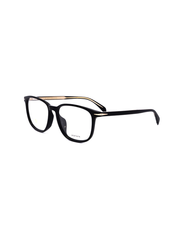 
Occhiali da vista DAVID BECKHAM da uomo, modello DB 1017/F - DAVID BECKHAM | Spazio Ottica
