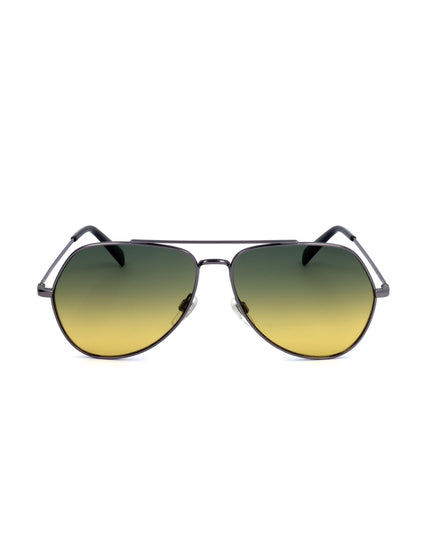 Gafas de sol Levi's | Spazio Ottica