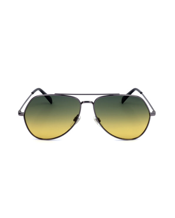 
Occhiale da sole Levi's - OCCHIALI DA SOLE IN OFFERTA | Spazio Ottica
