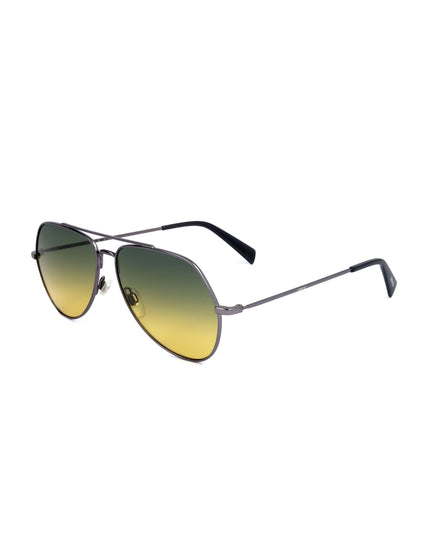 Levi's sunglasses | Spazio Ottica