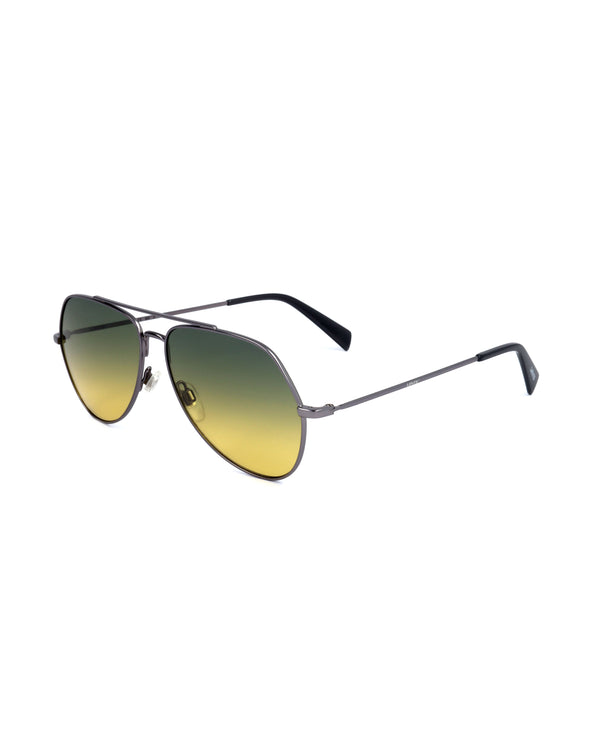 
Occhiale da sole Levi's - OCCHIALI DA SOLE UNISEX | Spazio Ottica
