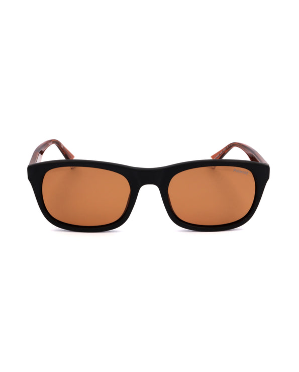 
PLD 2104/S/X - SUNGLASSES | Spazio Ottica
