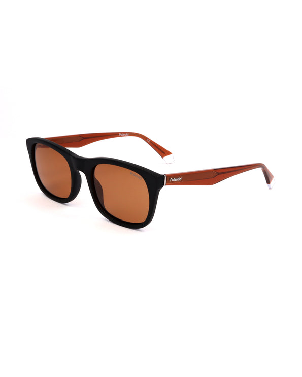 
PLD 2104/S/X - SUNGLASSES | Spazio Ottica
