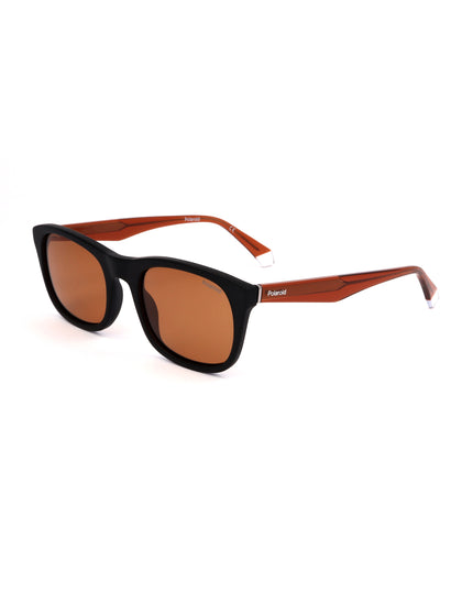 PLD 2104/S/X | Spazio Ottica