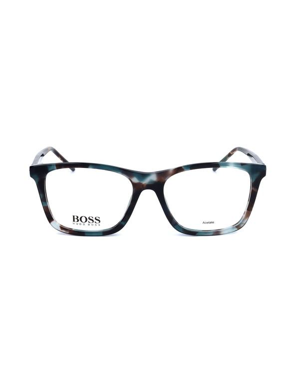 
Occhiale da Vista Hugo Boss da donna - HUGO BOSS | Spazio Ottica
