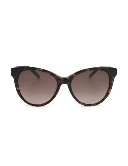 Missoni sunglasses | Spazio Ottica