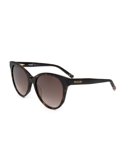 Missoni sunglasses | Spazio Ottica