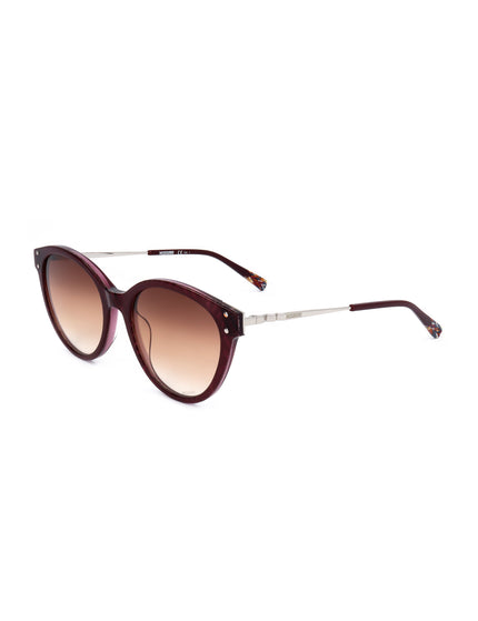 Missoni sunglasses | Spazio Ottica