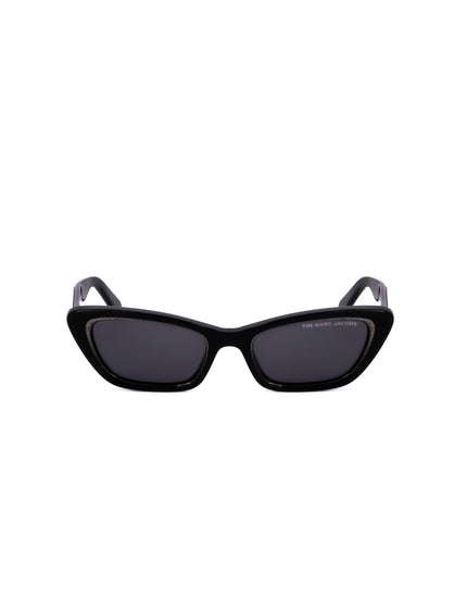 Marc-Jacobs sunglasses | Spazio Ottica