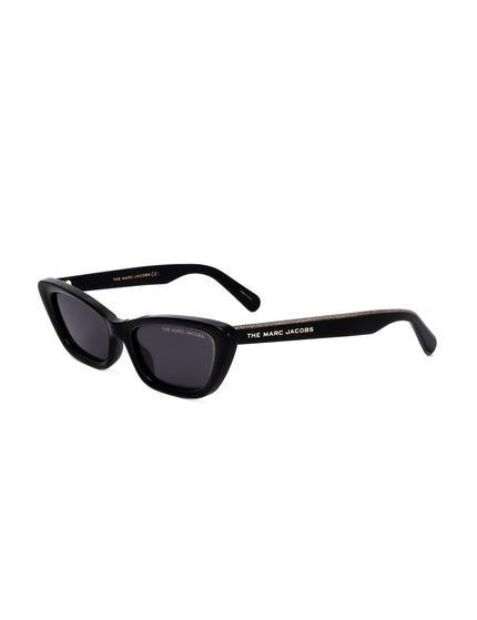 Marc-Jacobs sunglasses | Spazio Ottica