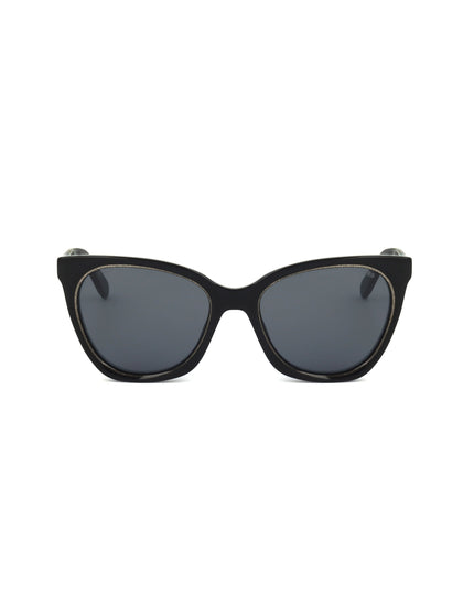 Marc-Jacobs sunglasses | Spazio Ottica