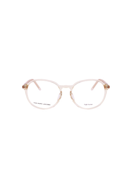 Occhiali da vista MARC JACOBS da donna, modello MARC 514/F | Spazio Ottica