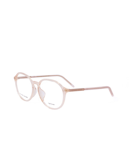 Occhiali da vista MARC JACOBS da donna, modello MARC 514/F | Spazio Ottica