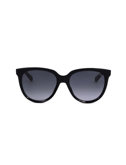 Gafas de sol Marc-Jacobs | Spazio Ottica