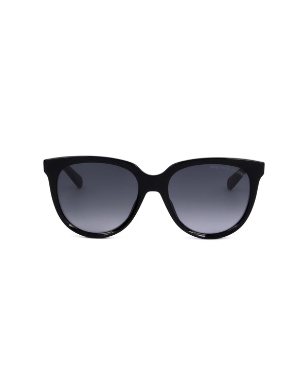 
Occhiali da sole MARC JACOBS da donna, modello MARC 501/S - MARC JACOBS | Spazio Ottica
